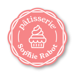 Logo Sophie Rabot