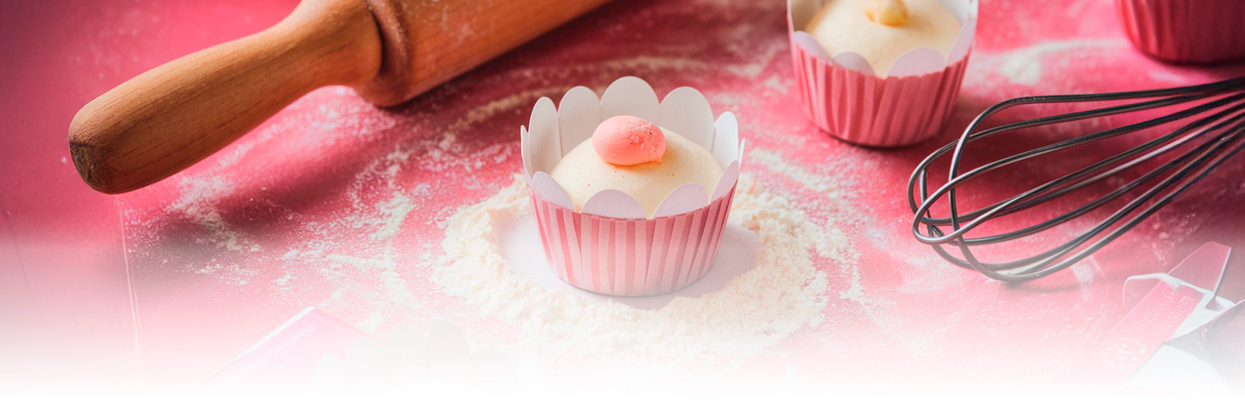 Atelier Pâtisserie Sophie Rabot Pâtisserie
